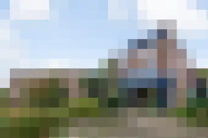 Boswachtersveld 337 Apeldoorn thumbnail 4