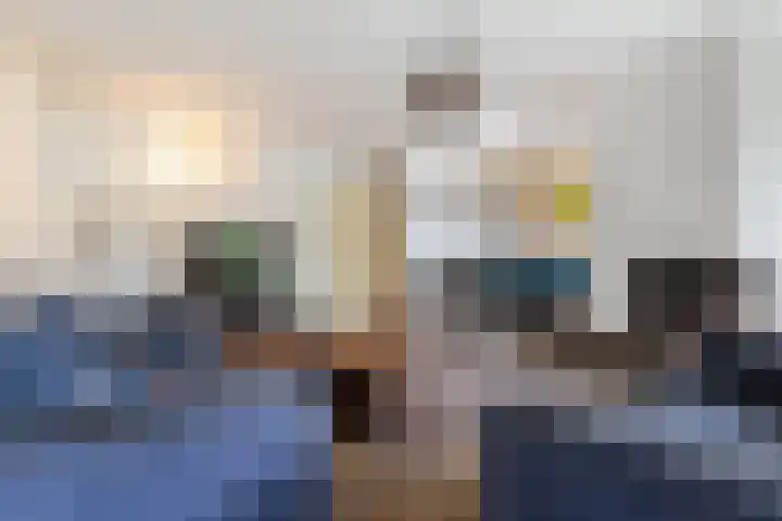 Boswachtersveld 337 Apeldoorn thumbnail 6