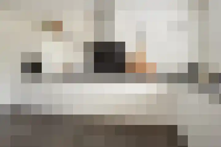 Boswachtersveld 517 Apeldoorn thumbnail 19