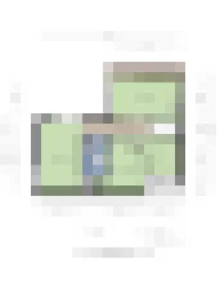 Boswachtersveld 517 Apeldoorn thumbnail 46
