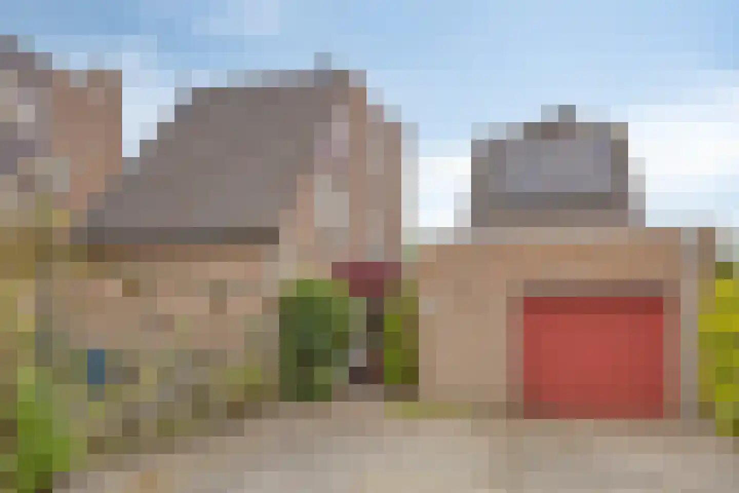 Boswachtersveld 710 Apeldoorn