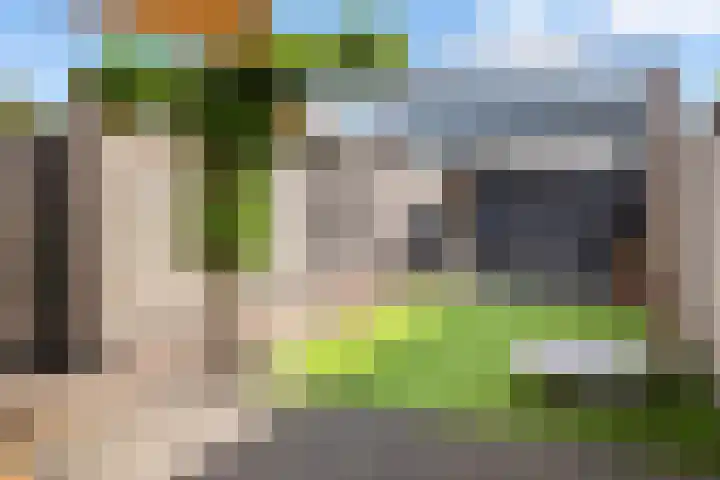 Boswalstraat 79 Zwolle thumbnail 24