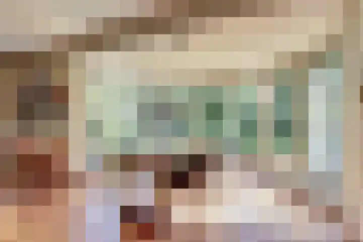 Bosweer 3 D Appelscha thumbnail 10