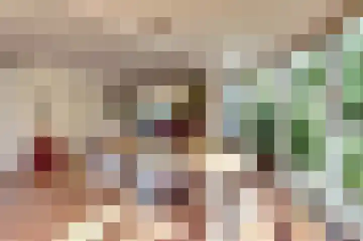 Bosweer 3 D Appelscha thumbnail 11