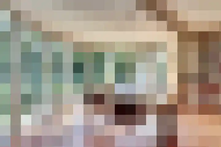 Bosweer 3 D Appelscha thumbnail 12