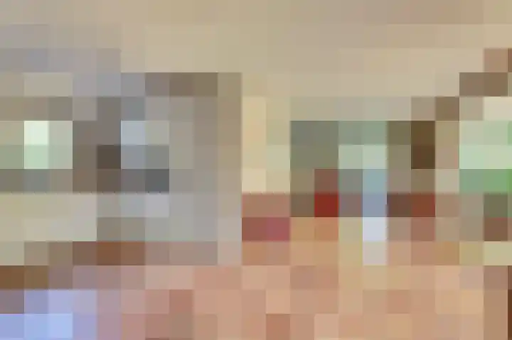 Bosweer 3 D Appelscha thumbnail 13