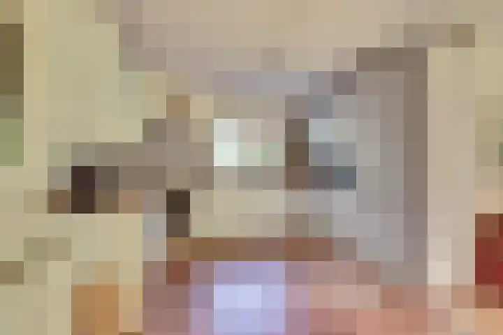 Bosweer 3 D Appelscha thumbnail 14
