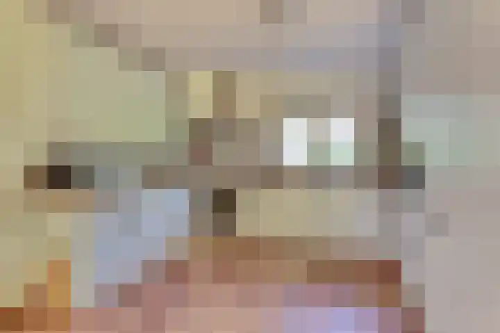 Bosweer 3 D Appelscha thumbnail 15