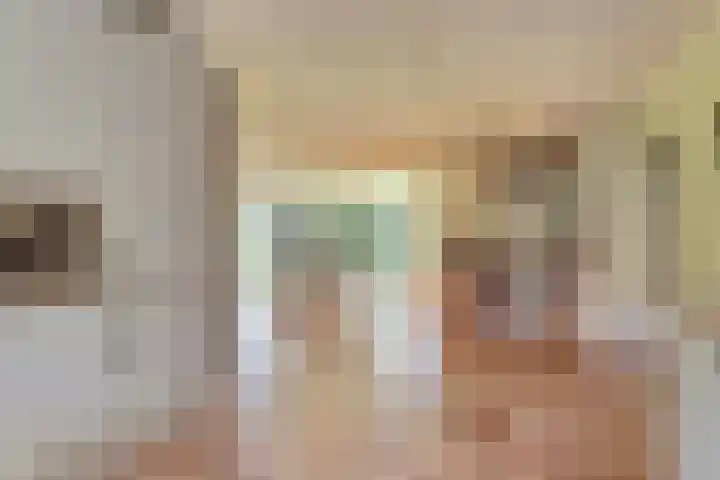 Bosweer 3 D Appelscha thumbnail 16
