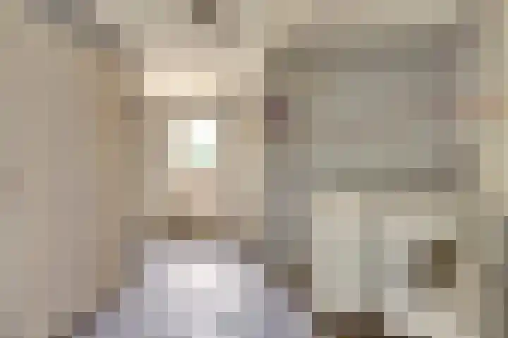 Bosweer 3 D Appelscha thumbnail 17