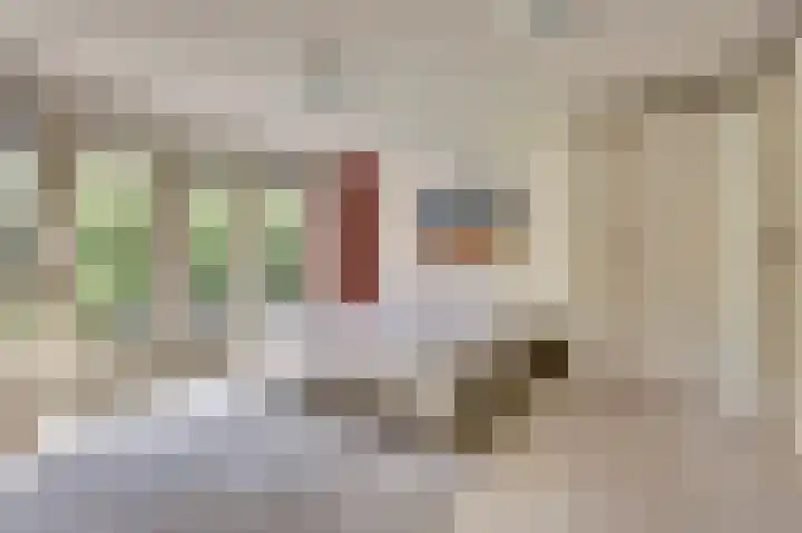 Bosweer 3 D Appelscha thumbnail 19