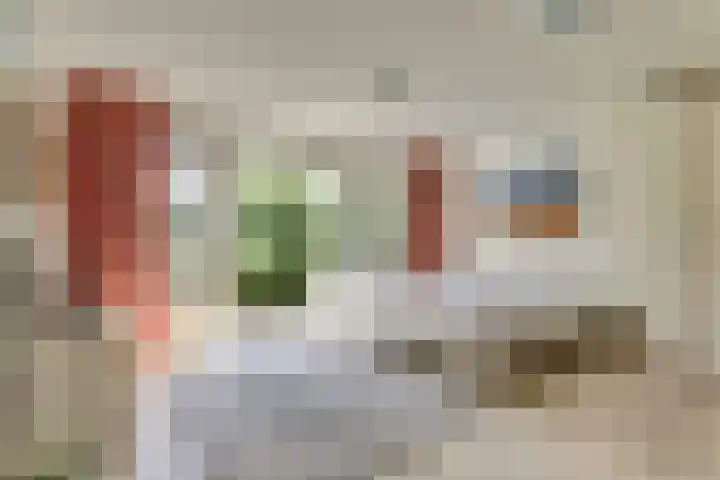 Bosweer 3 D Appelscha thumbnail 20