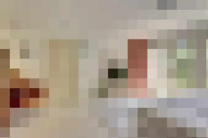 Bosweer 3 D Appelscha thumbnail 21