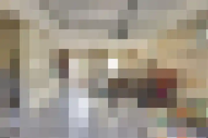 Bosweer 3 D Appelscha thumbnail 23