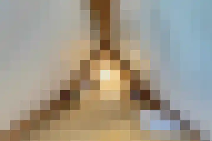 Bosweer 3 D Appelscha thumbnail 24