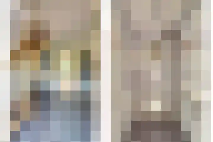 Bosweer 3 D Appelscha thumbnail 25