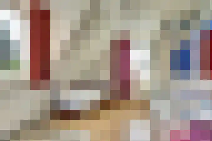 Bosweer 3 D Appelscha thumbnail 26