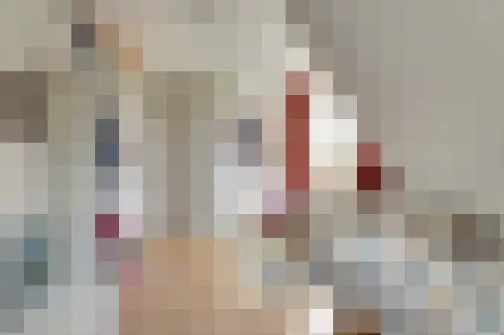 Bosweer 3 D Appelscha thumbnail 27