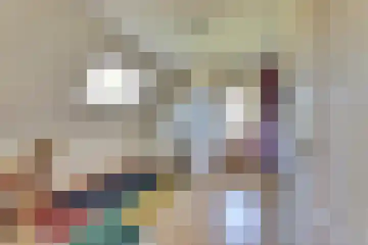 Bosweer 3 D Appelscha thumbnail 28