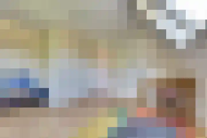 Bosweer 3 D Appelscha thumbnail 29