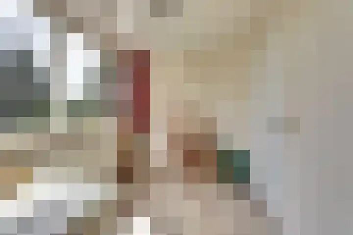 Bosweer 3 D Appelscha thumbnail 31