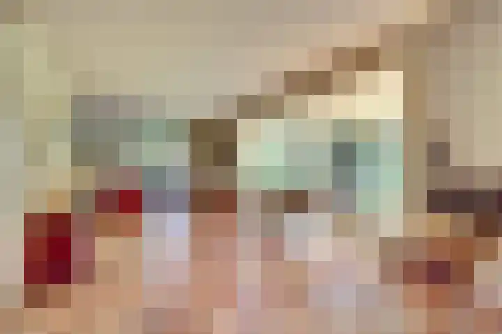 Bosweer 3 D Appelscha thumbnail 4