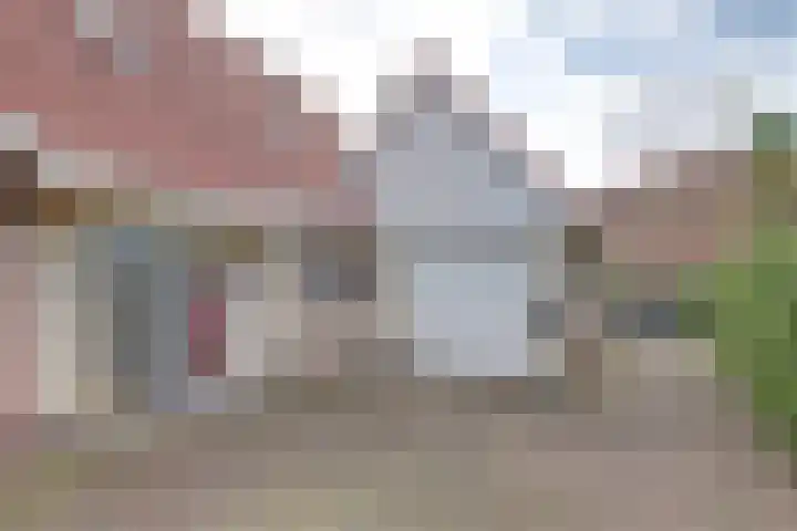 Bosweer 3 D Appelscha thumbnail 42