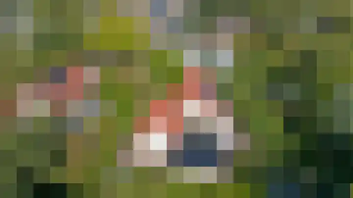 Bosweer 3 D Appelscha thumbnail 47