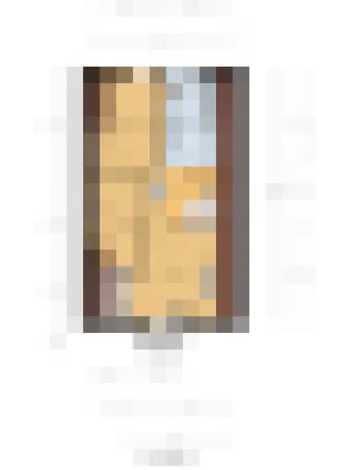 Bosweer 3 D Appelscha thumbnail 48