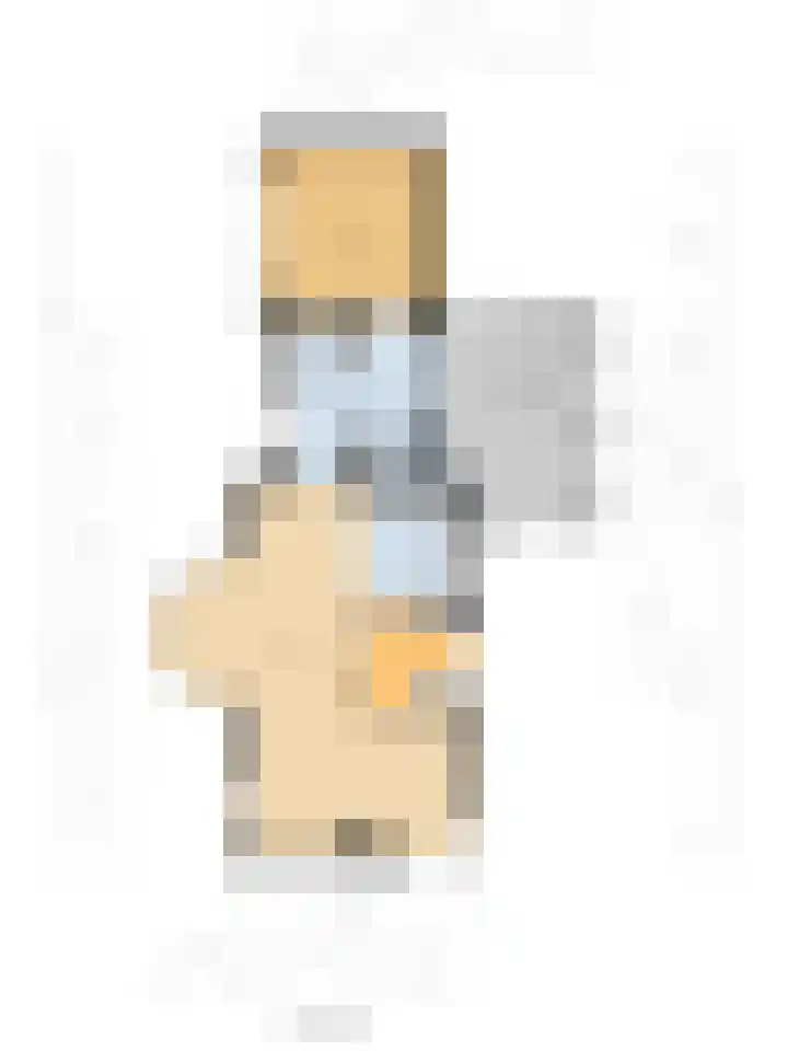 Bosweer 3 D Appelscha thumbnail 49