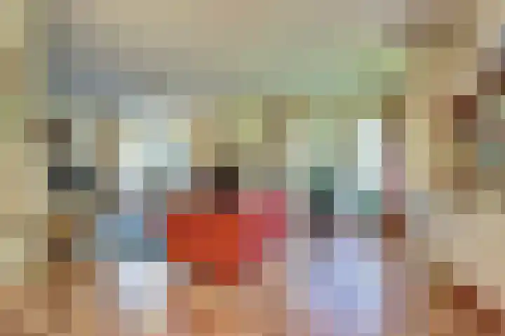 Bosweer 3 D Appelscha thumbnail 5