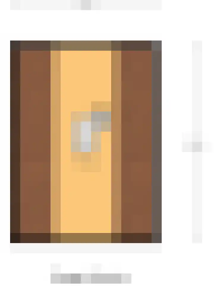 Bosweer 3 D Appelscha thumbnail 50