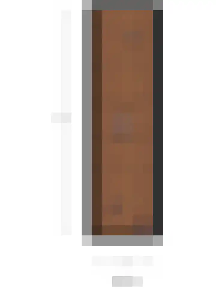 Bosweer 3 D Appelscha thumbnail 51
