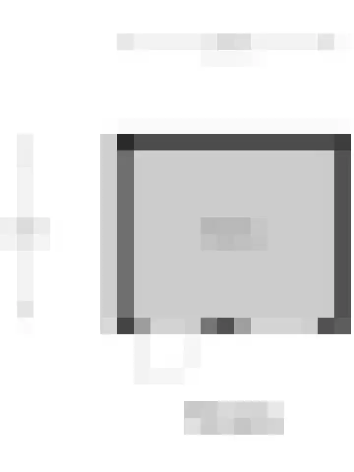 Bosweer 3 D Appelscha thumbnail 52