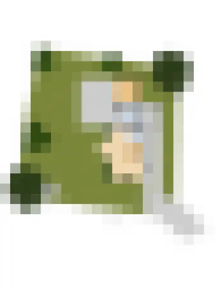 Bosweer 3 D Appelscha thumbnail 53