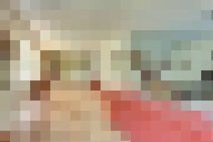Bosweer 3 D Appelscha thumbnail 6