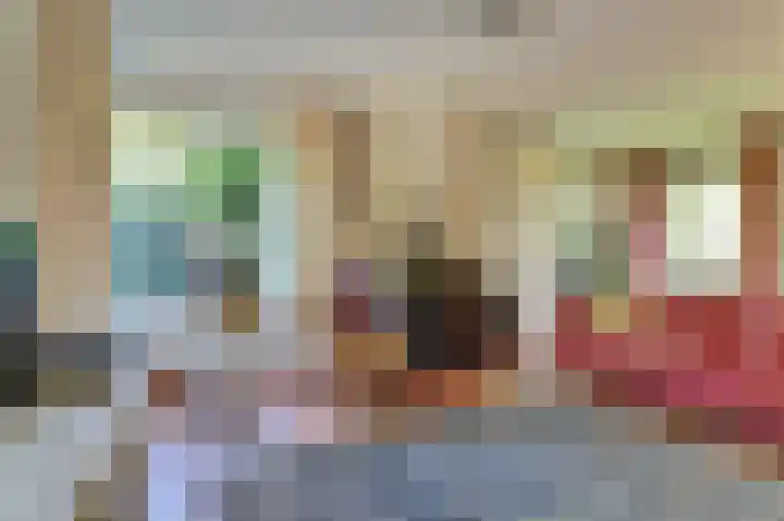 Bosweer 3 D Appelscha thumbnail 7