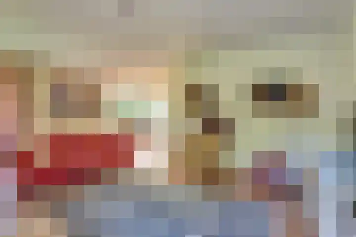 Bosweer 3 D Appelscha thumbnail 8