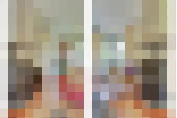 Bosweer 3 D Appelscha thumbnail 9