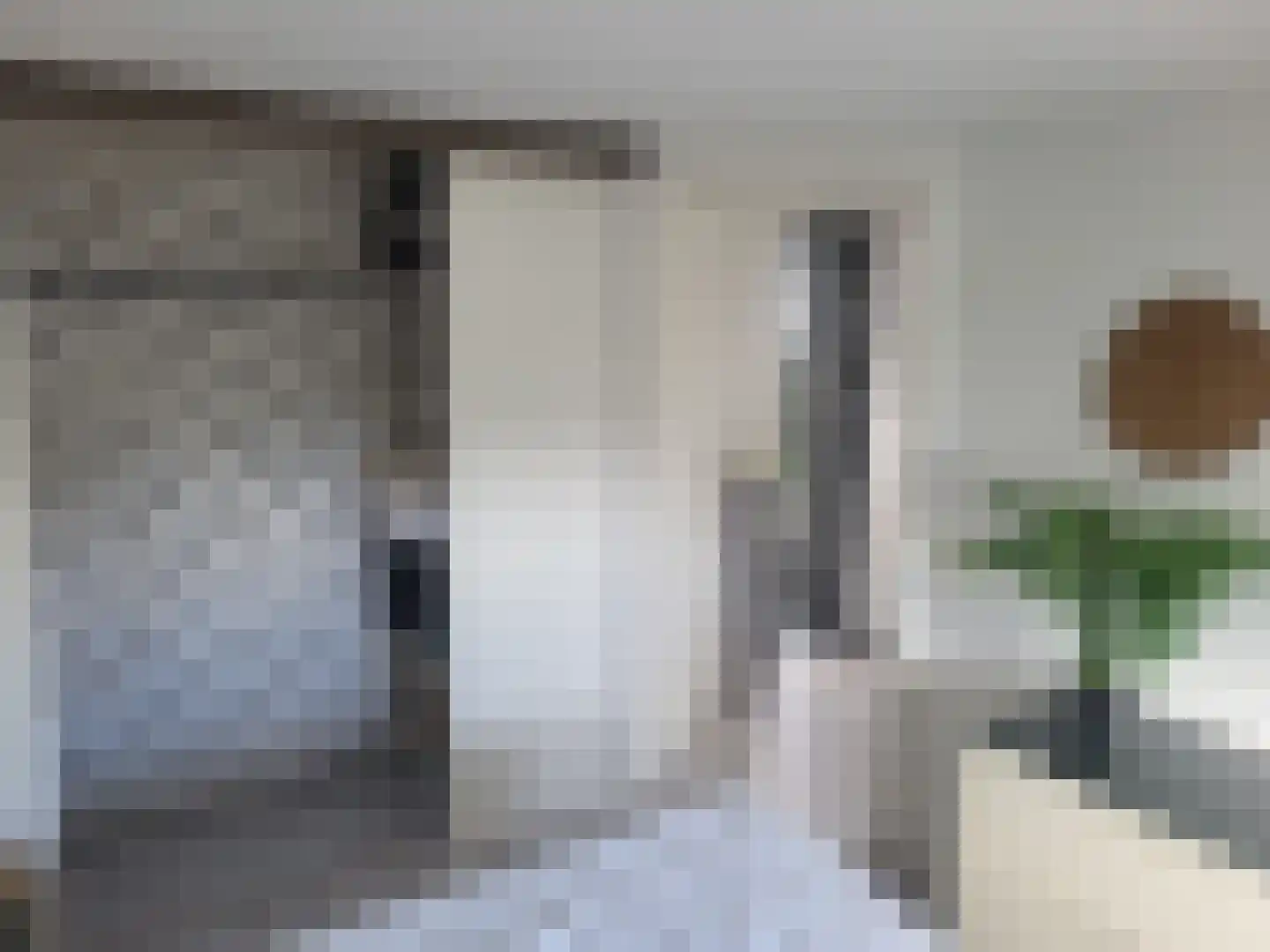 Bosweg 1 265 Anloo thumbnail 10