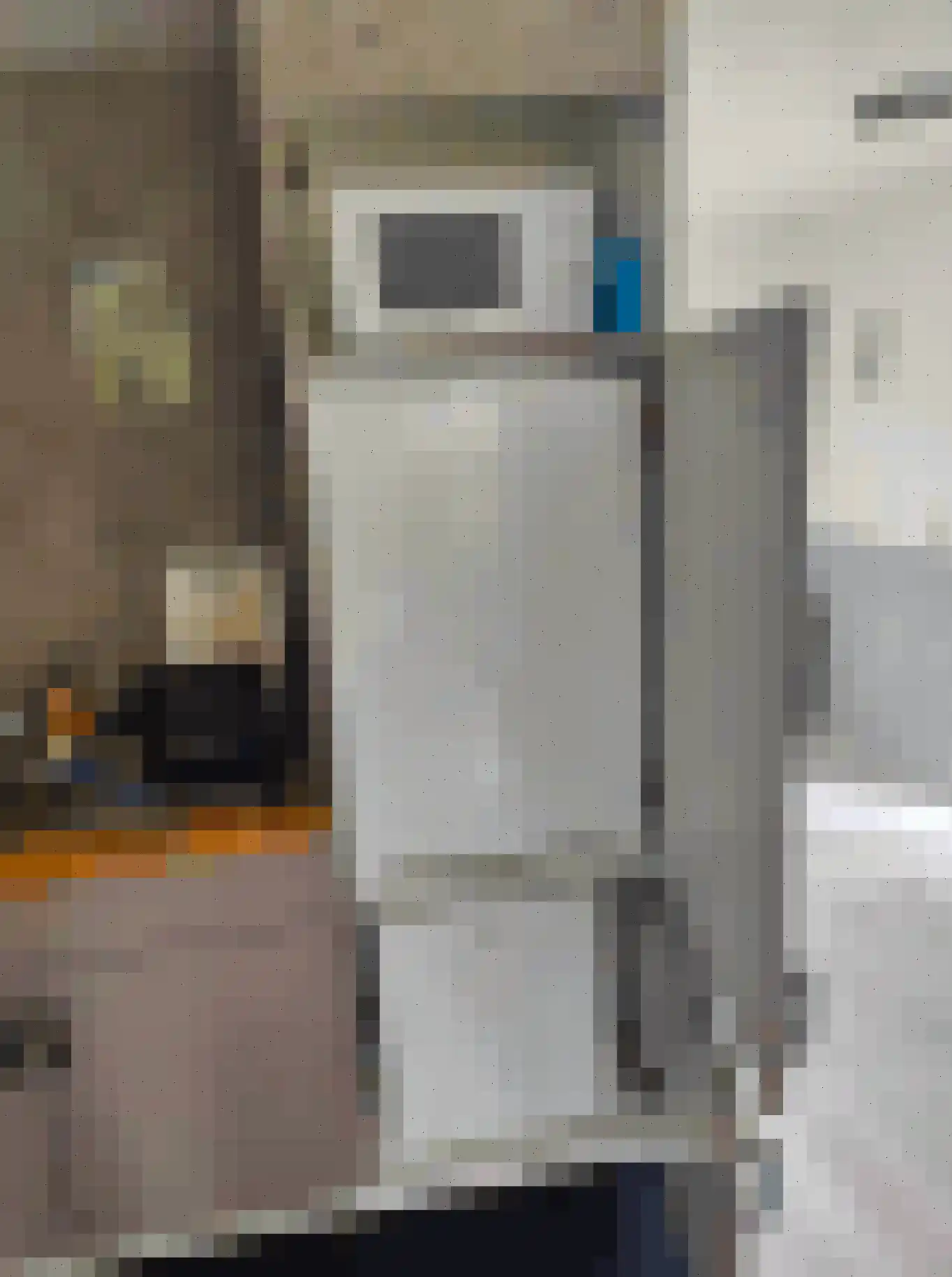 Bosweg 1 265 Anloo thumbnail 11