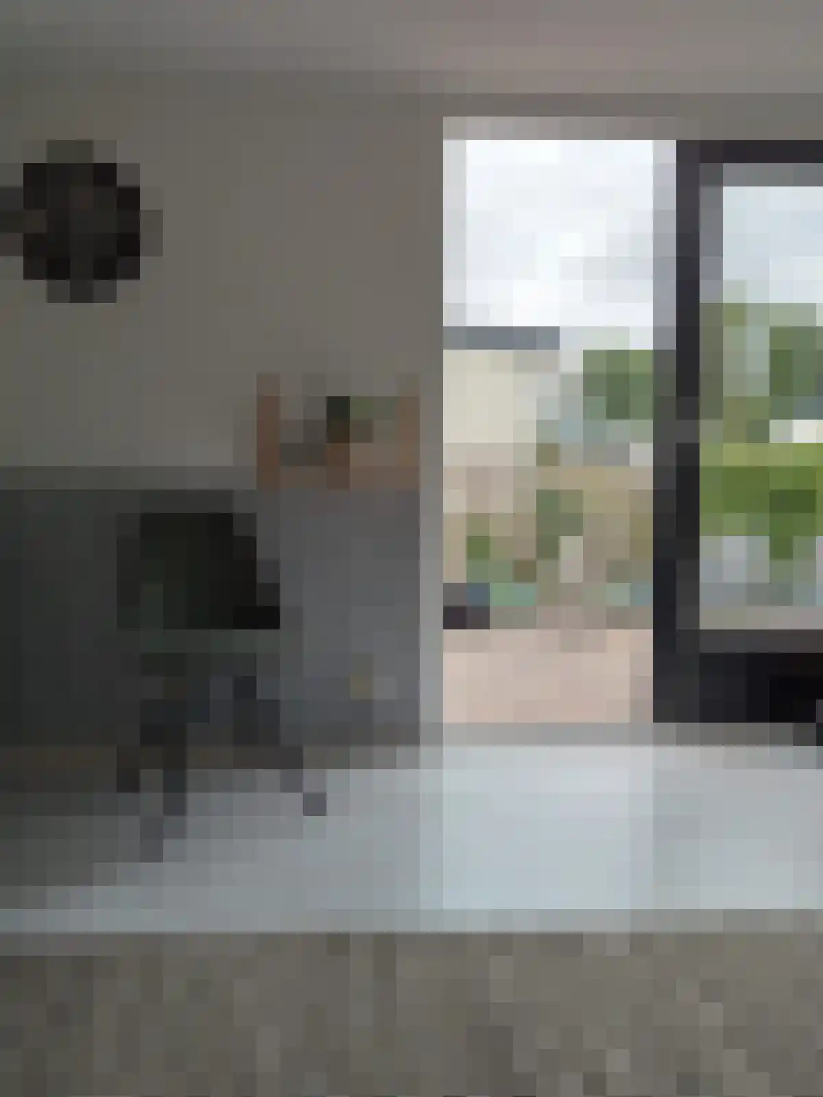 Bosweg 1 265 Anloo thumbnail 12