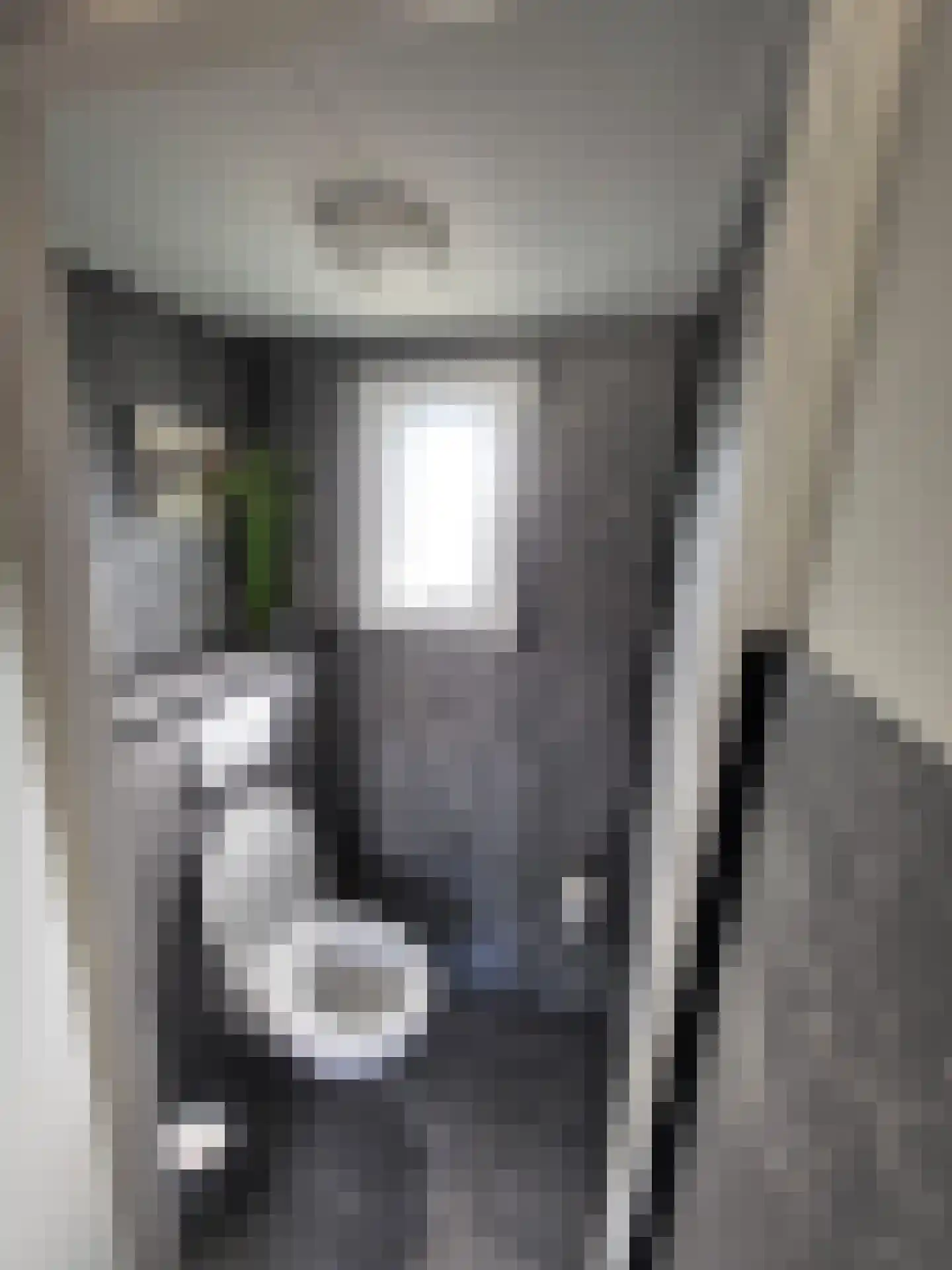 Bosweg 1 265 Anloo thumbnail 13