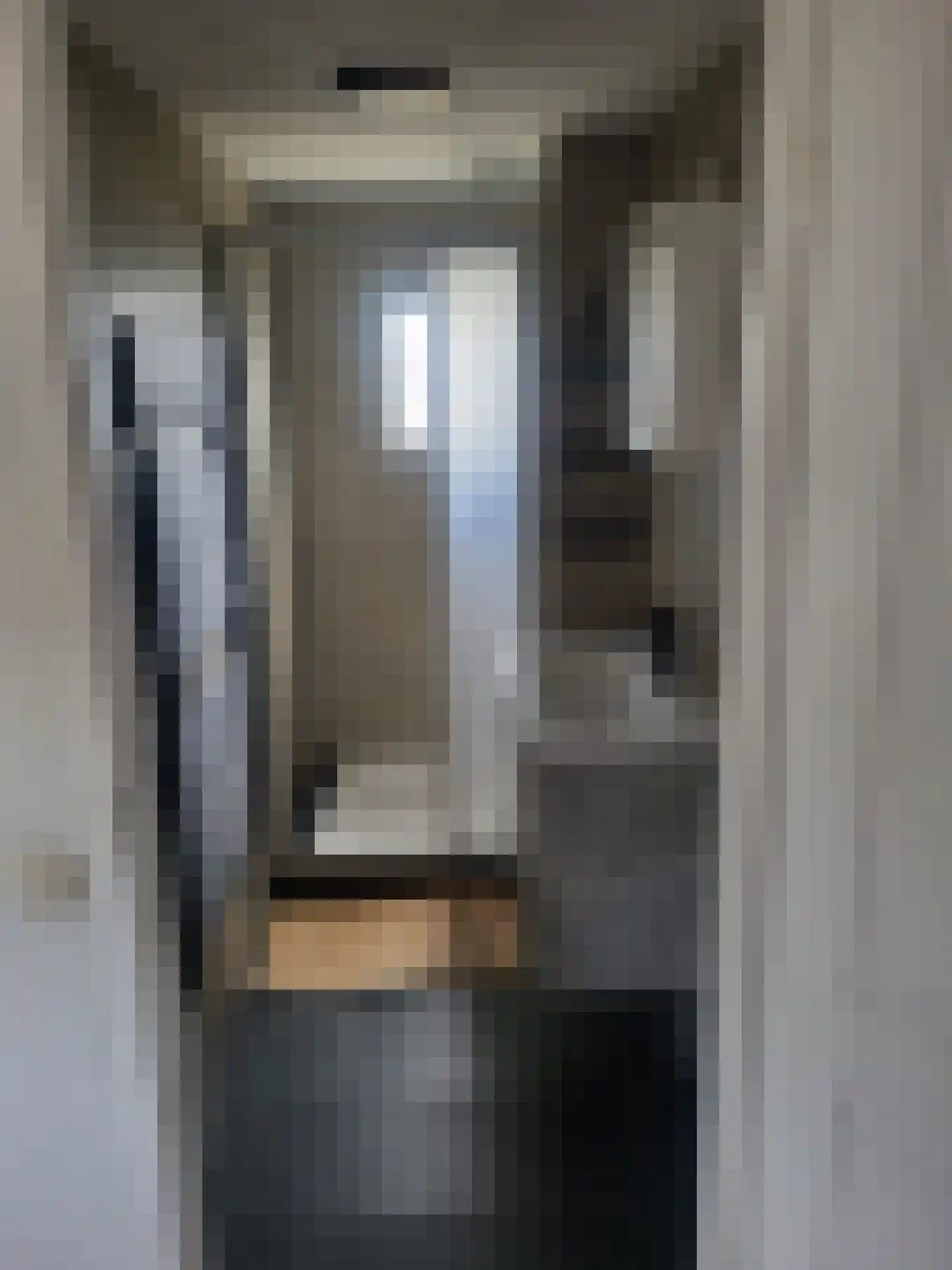 Bosweg 1 265 Anloo thumbnail 14