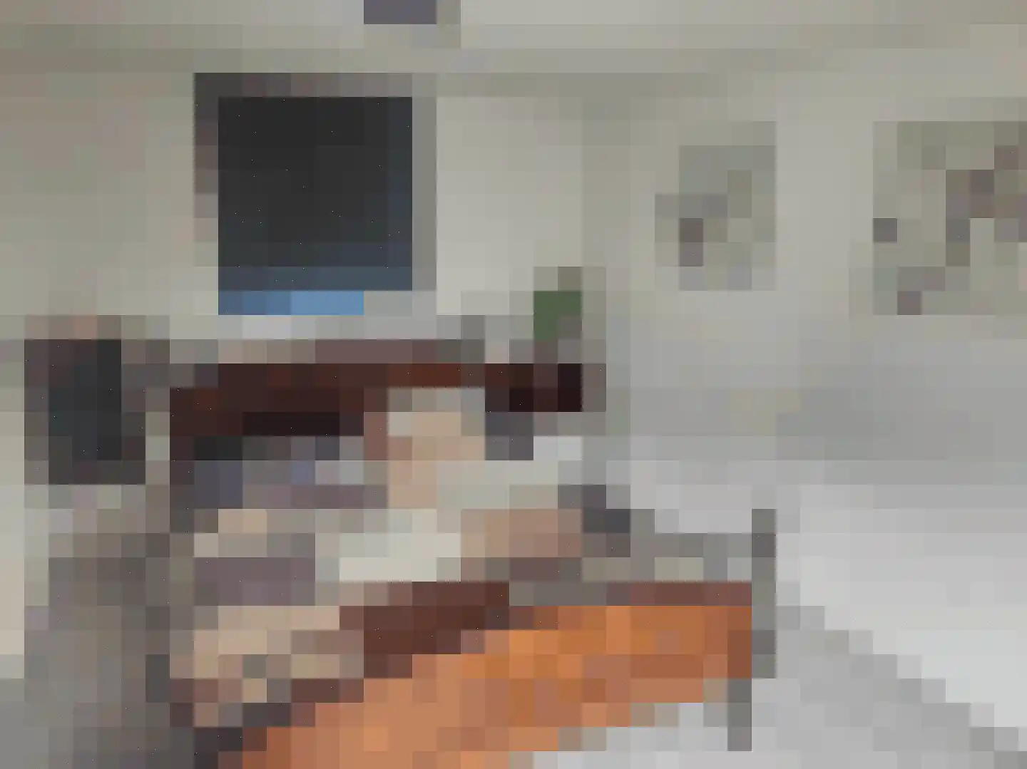 Bosweg 1 265 Anloo thumbnail 15