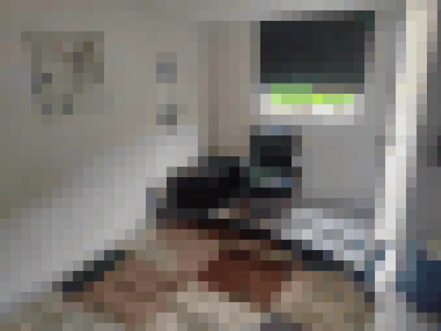 Bosweg 1 265 Anloo thumbnail 17