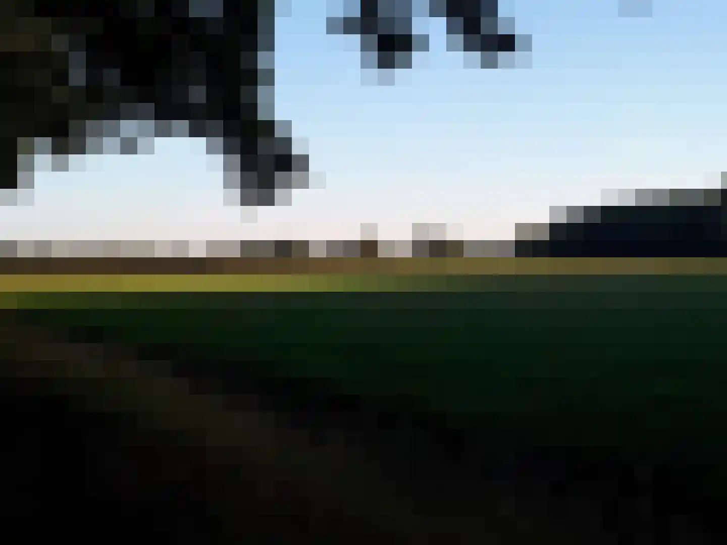 Bosweg 1 265 Anloo thumbnail 18