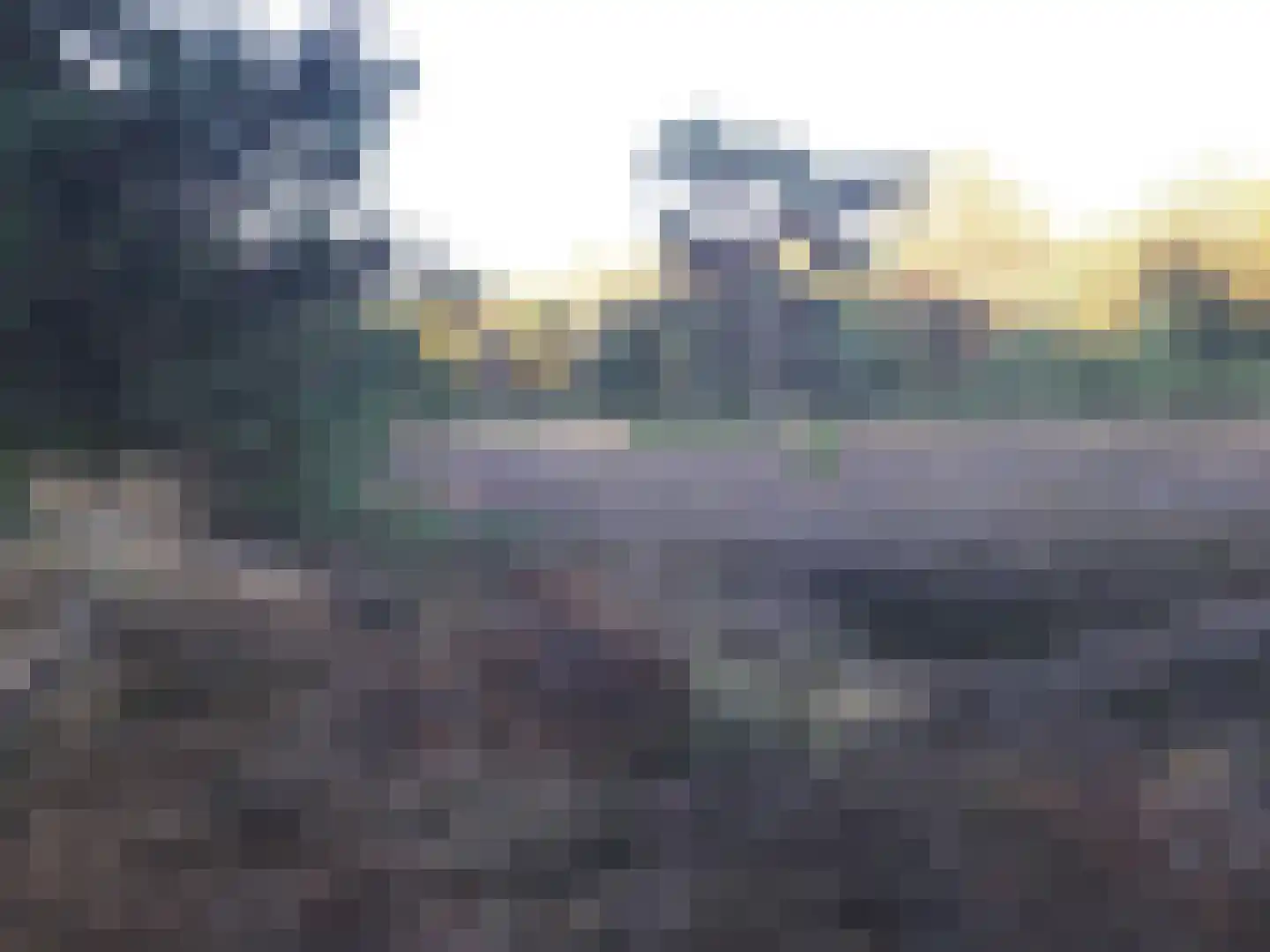 Bosweg 1 265 Anloo thumbnail 19