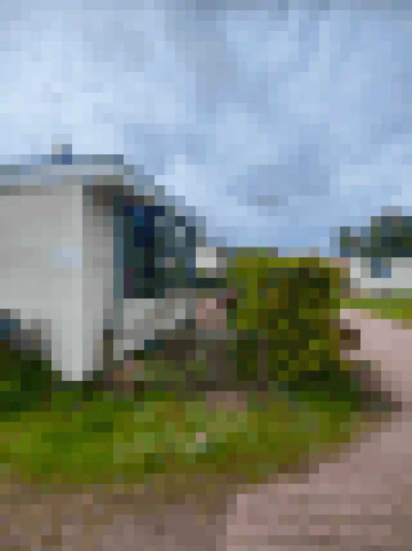 Bosweg 1 265 Anloo foto 2
