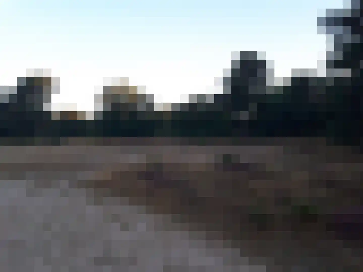 Bosweg 1 265 Anloo thumbnail 20